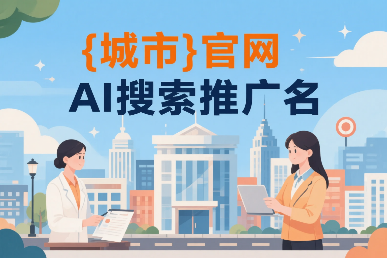 济宁官网做AI搜索推广排名却没提升的原因分析